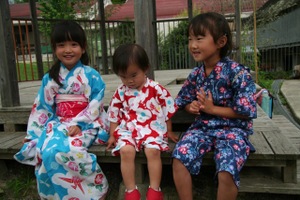 20100707yukata2