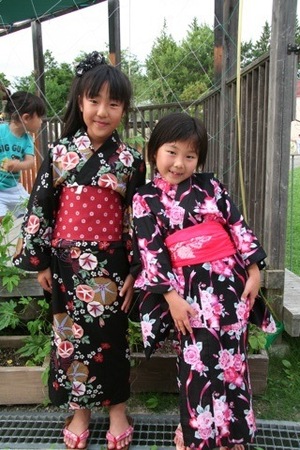 20100707yukata3_6