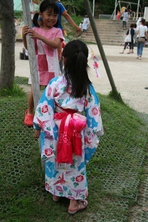 20100707yukata_3