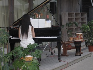 Img_3848_2
